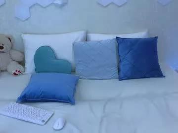 lynna_sparks from Chaturbate is Freechat