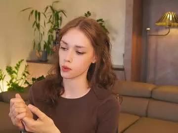Photos of lynnaappling from Chaturbate is Freechat