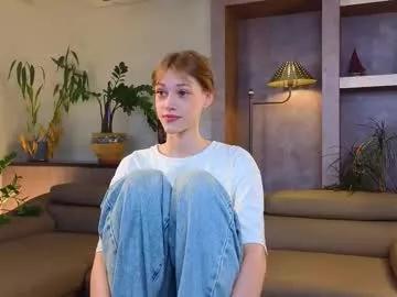 Photos of lynnaappling from Chaturbate is Freechat