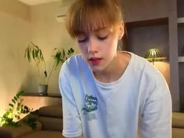 lynnaappling from Chaturbate is Freechat