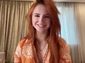 Girls ecstasy: Improve your chatting skills with these steamy streamers, and dive into the immersive world of exposed attraction.