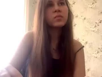 Photos of lynnedavy from Chaturbate is Freechat