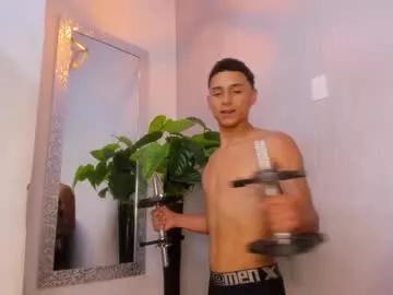 Girls: Stay up-to-date with the new immersive cumshows range and check-out the cutest escorts exhibit their wet clitoris and sweet physiques as they strip off and climax.