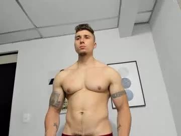 lyonel15 from Chaturbate is Freechat