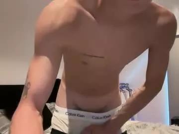 Photos of lz_britboy from Chaturbate is Freechat