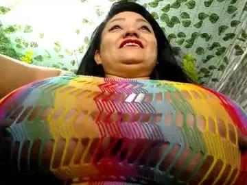 Photos of m1a_boobs from Chaturbate is Freechat