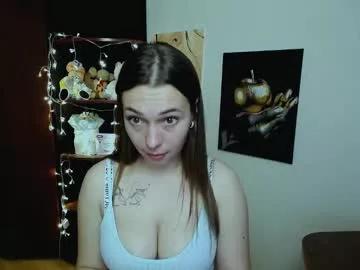 Photos of m_vikki from Chaturbate is Freechat