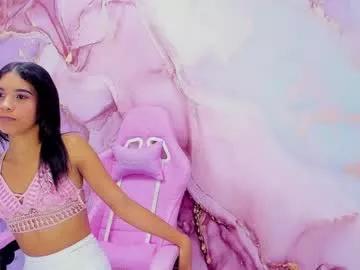 Girls: Stay up-to-date with the new immersive cumshows range and check-out the cutest escorts exhibit their wet clitoris and sweet physiques as they strip off and climax.