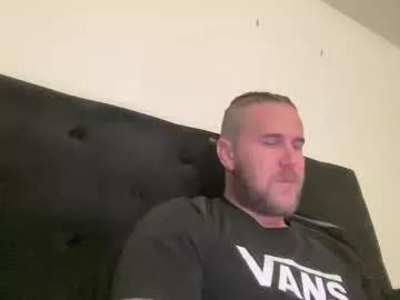 Photos of mac_drew from Chaturbate is Freechat