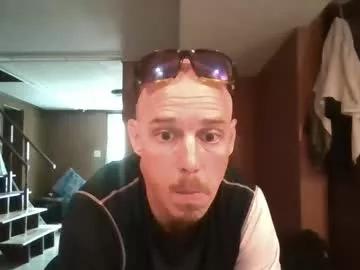 mac_thunderdick from Chaturbate is Freechat