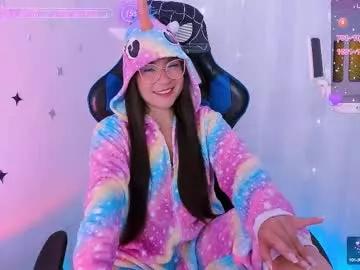 Photos of maca_rena_ from Chaturbate is Freechat