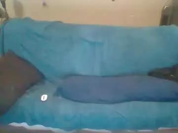 mackdog1369 from Chaturbate is Freechat
