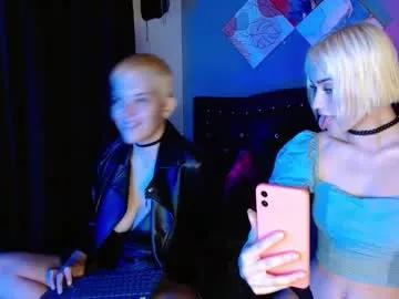 Girls: Stay up-to-date with the new immersive cumshows range and check-out the cutest escorts exhibit their wet clitoris and sweet physiques as they strip off and climax.