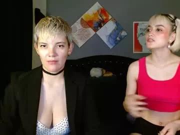 Girls: Stay up-to-date with the new immersive cumshows range and check-out the cutest escorts exhibit their wet clitoris and sweet physiques as they strip off and climax.