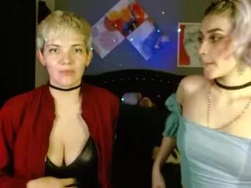 Girls: Stay up-to-date with the new immersive cumshows range and check-out the cutest escorts exhibit their wet clitoris and sweet physiques as they strip off and climax.