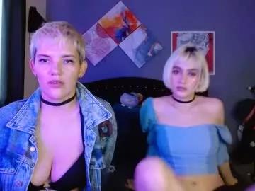 Girls: Stay up-to-date with the new immersive cumshows range and check-out the cutest escorts exhibit their wet clitoris and sweet physiques as they strip off and climax.