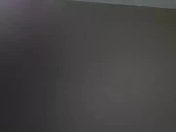 mackyboyking from Chaturbate is Freechat