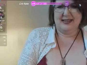 Girls: Stay up-to-date with the new immersive cumshows range and check-out the cutest escorts exhibit their wet clitoris and sweet physiques as they strip off and climax.