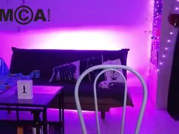 Girls: Stay up-to-date with the new immersive cumshows range and check-out the cutest escorts exhibit their wet clitoris and sweet physiques as they strip off and climax.