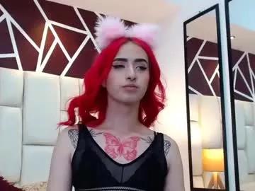 Girls: Stay up-to-date with the new immersive cumshows range and check-out the cutest escorts exhibit their wet clitoris and sweet physiques as they strip off and climax.