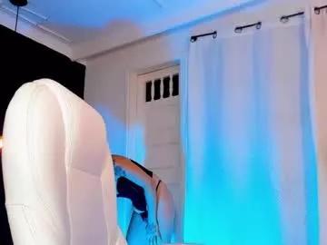 Girls: Stay up-to-date with the new immersive cumshows range and check-out the cutest escorts exhibit their wet clitoris and sweet physiques as they strip off and climax.