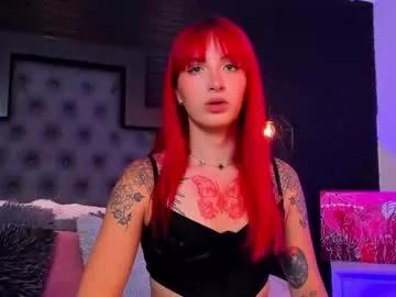 Girls: Stay up-to-date with the new immersive cumshows range and check-out the cutest escorts exhibit their wet clitoris and sweet physiques as they strip off and climax.