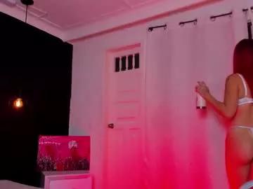 Girls: Stay up-to-date with the new immersive cumshows range and check-out the cutest escorts exhibit their wet clitoris and sweet physiques as they strip off and climax.