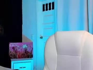 Girls: Stay up-to-date with the new immersive cumshows range and check-out the cutest escorts exhibit their wet clitoris and sweet physiques as they strip off and climax.