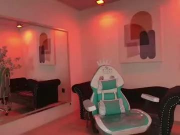 Girls: Stay up-to-date with the new immersive cumshows range and check-out the cutest escorts exhibit their wet clitoris and sweet physiques as they strip off and climax.