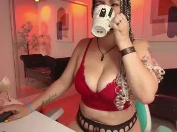 Girls: Stay up-to-date with the new immersive cumshows range and check-out the cutest escorts exhibit their wet clitoris and sweet physiques as they strip off and climax.