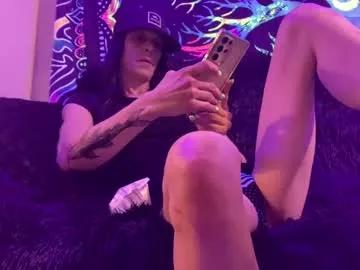 Girls: Stay up-to-date with the new immersive cumshows range and check-out the cutest escorts exhibit their wet clitoris and sweet physiques as they strip off and climax.
