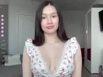 madameviola from Chaturbate is Freechat