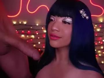 Photos of maddisrock from Chaturbate is Freechat