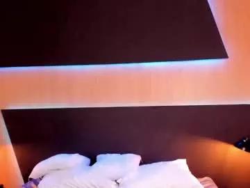 Girls: Stay up-to-date with the new immersive cumshows range and check-out the cutest escorts exhibit their wet clitoris and sweet physiques as they strip off and climax.