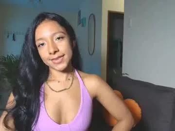 maddy_tyler from Chaturbate is Freechat