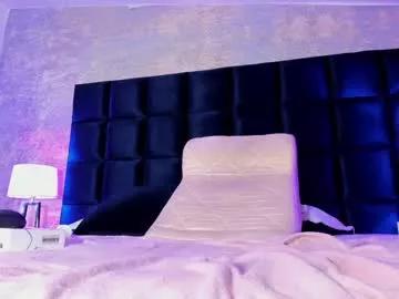 Girls: Stay up-to-date with the new immersive cumshows range and check-out the cutest escorts exhibit their wet clitoris and sweet physiques as they strip off and climax.