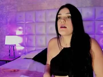 maddysexx_ from Chaturbate is Freechat