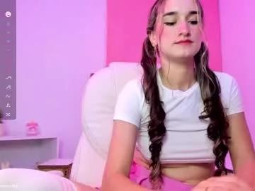 Photos of madeleine_sweety from Chaturbate is Freechat