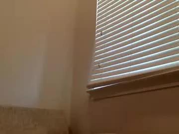 Photos of madiexcuslive from Chaturbate is Private