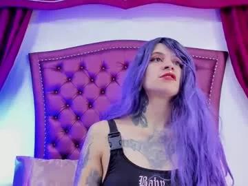Girls: Stay up-to-date with the new immersive cumshows range and check-out the cutest escorts exhibit their wet clitoris and sweet physiques as they strip off and climax.