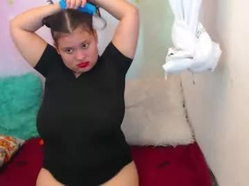 Girls: Stay up-to-date with the new immersive cumshows range and check-out the cutest escorts exhibit their wet clitoris and sweet physiques as they strip off and climax.