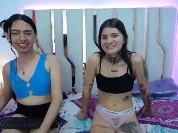 Girls: Stay up-to-date with the new immersive cumshows range and check-out the cutest escorts exhibit their wet clitoris and sweet physiques as they strip off and climax.