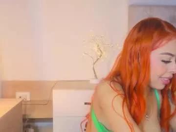 Girls: Stay up-to-date with the new immersive cumshows range and check-out the cutest escorts exhibit their wet clitoris and sweet physiques as they strip off and climax.