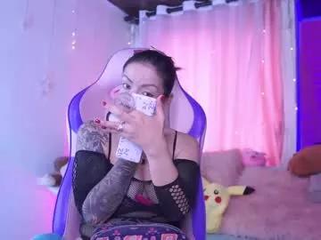 Girls: Stay up-to-date with the new immersive cumshows range and check-out the cutest escorts exhibit their wet clitoris and sweet physiques as they strip off and climax.