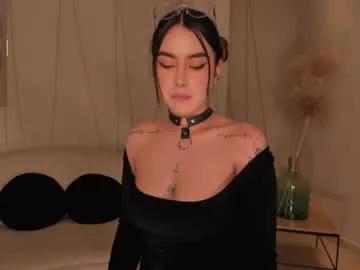 Girls: Stay up-to-date with the new immersive cumshows range and check-out the cutest escorts exhibit their wet clitoris and sweet physiques as they strip off and climax.
