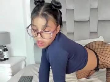 Girls: Stay up-to-date with the new immersive cumshows range and check-out the cutest escorts exhibit their wet clitoris and sweet physiques as they strip off and climax.