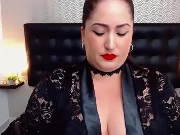 Looking for the cutest, kinkiest, and most enchanting mommy adult online shows? Look no further than our mommy page. We've got everything and then some!