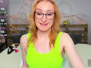 Girls: Stay up-to-date with the new immersive cumshows range and check-out the cutest escorts exhibit their wet clitoris and sweet physiques as they strip off and climax.