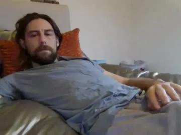 Photos of madmat6942 from Chaturbate is Freechat