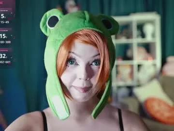 Girls ecstasy: Improve your chatting skills with these steamy streamers, and dive into the immersive world of exposed attraction.